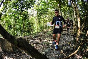 BIB: 1331
                            <button type="button" onclick="openModal(7023848)" class="btn btn-primary btn-sm float-right btn-popup" data-toggle="modal" data-target=".modal-high-quality">
                        <i class="fas fa-shopping-cart"></i> Add to Cart
                    </button>
                                            <button type="button" onclick="isThisMe(7023848, true)" class="btn btn-success btn-sm float-right btn-popup btn-isme hidden" data-toggle="tooltip" data-placement="bottom" title="นี่คือรูปของคุณใช่ไหม คลิกที่นี่เพื่อเอาเข้าอัลบั้ม">
                        <i class="fas fa-plus"></i> Add to album
                    </button>
                    <button type="button" onclick="isThisMe(7023848, false)" class="btn btn-warning btn-sm float-right btn-popup btn-isnotme hidden">
                        <i class="fas fa-ban"></i> Remove from album
                    </button>